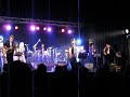 I Got You (I Feel Good) - Fau?Dur Band I Got You (I Feel Good) - Fau?Dur Band