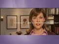 Botox Injection Ardmore Gladwyne Bryn Mawr Vilanova Dr Patel