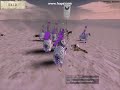 Rome Total War (Online Multiplayer)