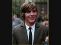 Zac 9-5-08