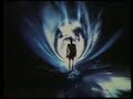 Serling \"UFOs: It Has Begun\" intro