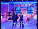 Ashot and Sona 2 Astgh astvats indz mi champa tur