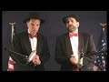 hava-nagila-1966-.html