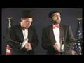 Assistir ao v�deo