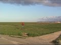 Kite mountainboard 2008 San Severo Kite mountainboard 2008 San Severo