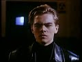 Diario de un rebelde (The Basketball Diaries) Trailer Español HD