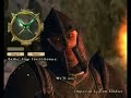 Oblivion IV on ATi HD 3850 (Ultra Quality)