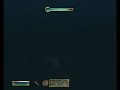 Oblivion IV on ATi HD 3850 (Ultra Quality)