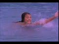 Amala in Bikini from Kodi Parakkuthu