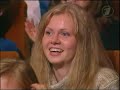 KVN Maksimum (Tomsk) 1/2 2004 (prem\
