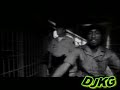2 Pac, Ja rule, Cashis, Jay-z, Young Buck,Young jeezy - hip hop violin