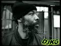 2 Pac, Ja rule, Cashis, Jay-z, Young Buck,Young jeezy - hip hop violin