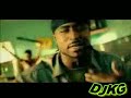 2 Pac, Ja rule, Cashis, Jay-z, Young Buck,Young jeezy - hip hop violin