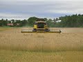 New Holland CR 9080 New Holland CR 9080