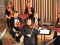 Astrachanzew plays Paganini Tema con Variazioni A-Dur Astrachanzew plays Paganini Tema con Variazioni A-Dur