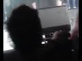 Omarion Concert Paris - Do it (girls) pt 5