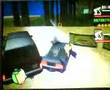 videos de GTA san andreas (ELICOPTEROS POR ABAJO DE LA TIERRA)