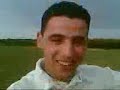 machi mochkille machi mochkille