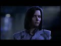 Final Fantasy - Thriller
