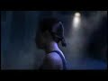 Final Fantasy - Thriller