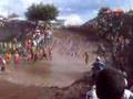 motocross em cupira-PE