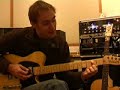 CH-005 Power Chords 2 (justinguitar.com)