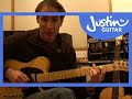 CH-005 Power Chords 2 (justinguitar.com)