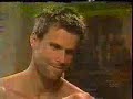 Rendall Jan 17th 2002 \"Looking for a razor...\" Pt. 2/5 Rendall Jan 17th 2002 \"Looking for a razor...\" Pt. 2/5
