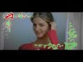 Heen Hulagak Vela new video by Tywon Suranga Peiris Heen Hulagak Vela new video by Tywon Suranga Peiris