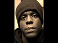 Richie Spice - Babylon Falling