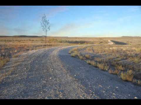 1,506 acres Marfa, TX