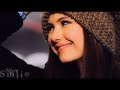 Boyce avenue – Just The Way You Are (cover)