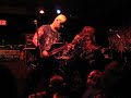averse sefira live in austin, tx at the  710 room on oct.12, 2008 playing 
