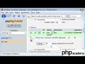 PHP Tutorials: Register&Login: Email activation (Part 4)