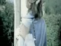 Die Aerzte - Junge (Uncut/Unzensiert)
