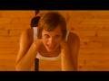 The Fernets Video
