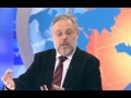 09.04.2012. РБК. ДИАЛОГ с Михаилом Хазиным