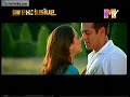 Baabul trailer - Vaada Rahaa Baabul trailer - Vaada Rahaa