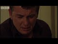 Nana Moon dies - EastEnders - BBC drama