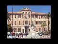 Imperia