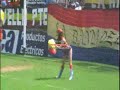 Colegiales contra Defe-nderse Colegiales contra Defe-nderse