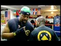 52 Blocks The Best Hands for MMA Instructional#1 Constellation