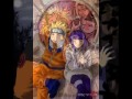 Naruto couples