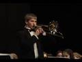 Cole Stiegler Rimsky-Korsakov Trombone Concerto