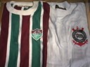 TV Feevale - Ativado - Museu do Esporte