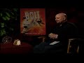 Chuck the Movieguy sits down with the legendary hamster Rhino from the Walt Disney movie Bolt to talk about the upcoming DVD.