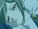trinity blood 7 3/3 audio latino