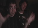 Sam Mello  Willie Dinardo - All the Small Things (Lip-Sync)
