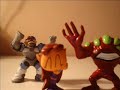 teen titans