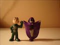 teen titans